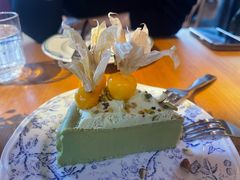 -Grande A'moo(上海万象城店)