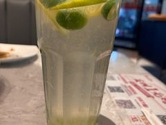 -必胜客(张掖西大街店)