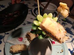 -桂满陇天书(南京德基旗舰店)