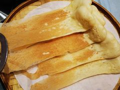 -辛香味烧鱼馆·非遗技艺·排骨红烧肉(光谷医药园店)