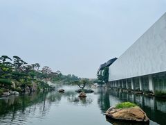 -罗红摄影艺术馆