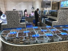 -双井轩(双井店)