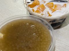 -精精化州糖水(港澳商业城店)