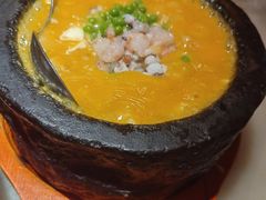 -新发现(苏州中心商场店)