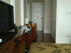 -南通金石国际大酒店