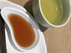 -苏小柳点心·手作小笼包(浦东嘉里城分院)