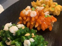 -浙江西子宾馆·牡丹厅