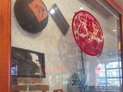 -陈家老院子·长春特色东北家宴(一匡街店)