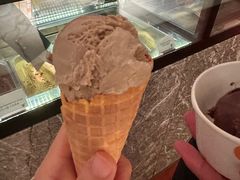 -万豪中餐厅·粤菜·北京粤财JW万豪酒店