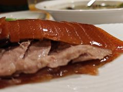 北京酥不腻烤鸭-贝勒爷·酥不腻烤鸭