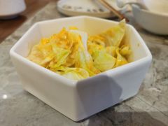 -渔语鱼新川菜Bistro(万象天地店)
