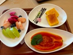 -爱悦月子中心·时光(武侯店)