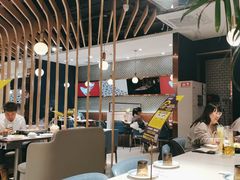 -三江源活鱼现烤(维多利摩尔城店)