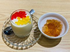 -小糖朝(恒信店)
