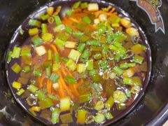 -乡党臊子面(丰庆公园店)