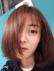 -镁连社·美联社