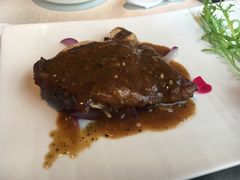 -皇朝会.经典传统粤菜(外滩店)