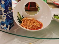 -白金汉爵大酒店(相城店)