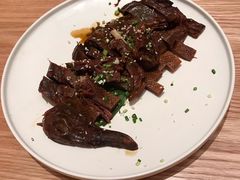 -湘拾(壹方北馆店)