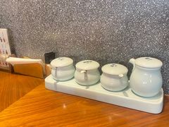 -喜鼎海胆水饺(东港店)