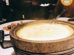 -蔴将·川菜(黄龙万科店)