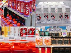 -盒马鲜生(龙德广场店)