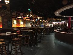 -致青春光阴的故事音乐酒吧(虹桥坊店)