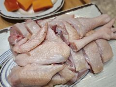 -龙泉人椰子鸡·糟粕醋·地标海南菜(龙昆南店)