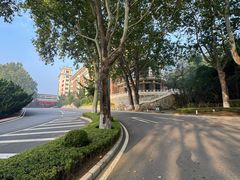 -棒棰岛宾馆景区