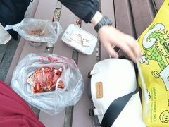 -章云板鸭(评事街店)