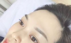 -久匠半永久纹眉
