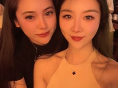 -HIB HUB公社(解放西路店)