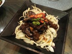 -龙源九号花园酒店(叶埠桥店)