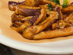 -星怡会·新加坡新美食(苏州中心店)
