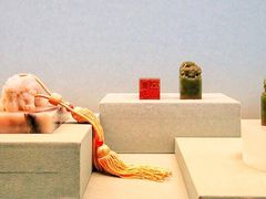 -台北故宫博物院