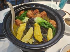 -火宫殿·小吃王国(坡子街店)