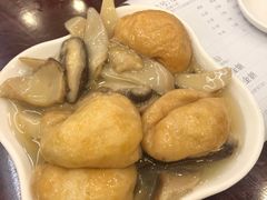 -三两春(浦三路店)
