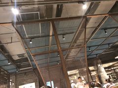 -新梅华(太仓万达店)
