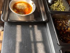 -兴福老面馆(寺路街店)