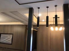 -宅天下装饰·匠心筑家(春熙店)