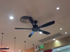 -遇见小面(东方宝泰店)