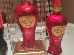 -八珍饺子·烤鸭·家常菜