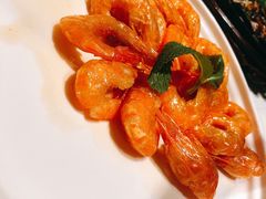 -民国红公馆·秦淮八艳(夫子庙店)