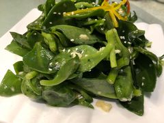 -津菜宋记老房子(平山道店)