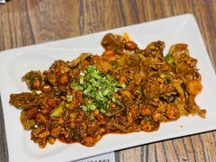 -老号尤兔头(幸福店)