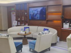 -厦门美莱整形美容医院