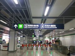 -砂之船奥莱(南京江宁店)