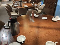 -全聚德(江宁店)