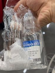 -奇文堂专业纹身馆