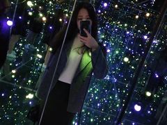 -苏州5D星空错觉艺术馆